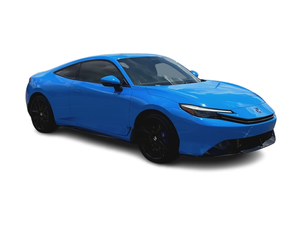 Thumbnail: 2026 Honda  - 15