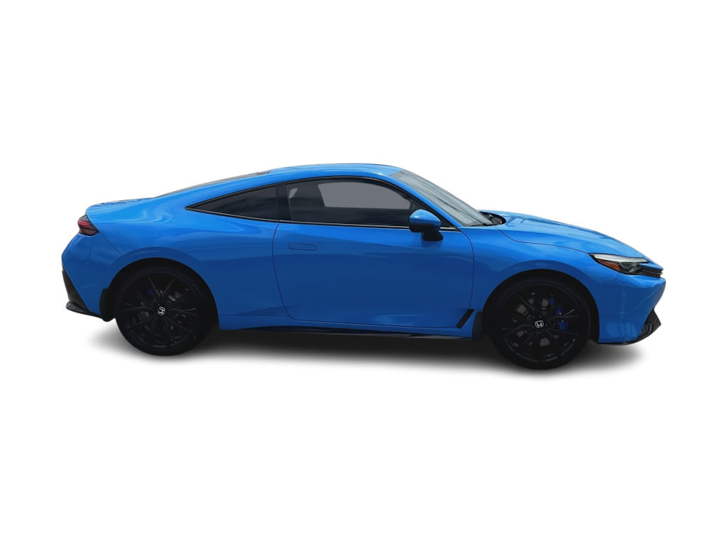 Thumbnail: 2026 Honda  - 19