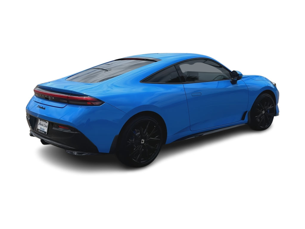 Thumbnail: 2026 Honda  - 18