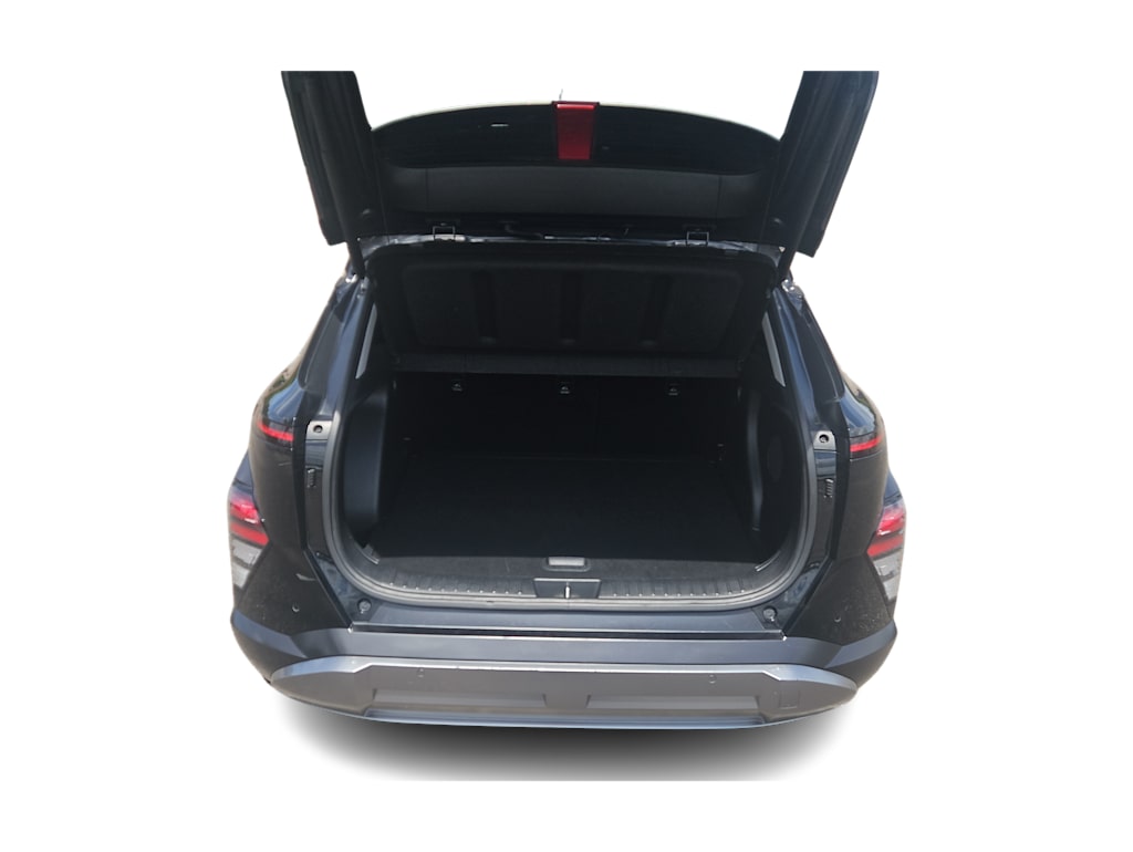 Thumbnail: 2024 Hyundai Kona - 13