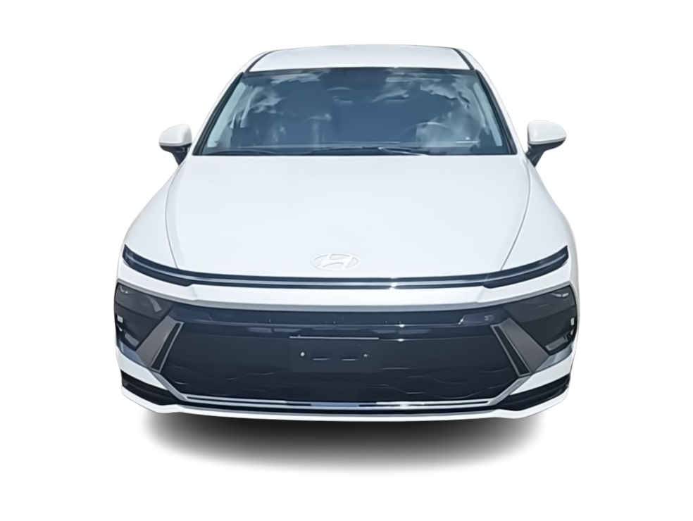 Thumbnail: 2024 Hyundai Sonata - 5