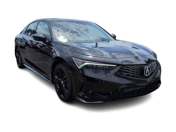 Thumbnail: 2026 Acura Integra - 21