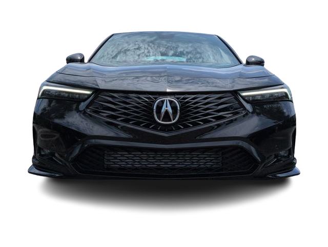 Thumbnail: 2026 Acura Integra - 6