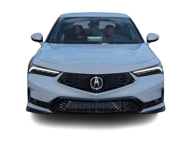 Thumbnail: 2026 Acura Integra - 6