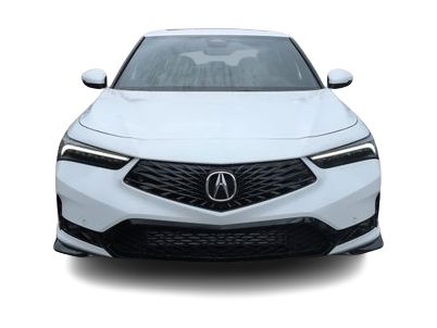 Thumbnail: 2026 Acura Integra - 6