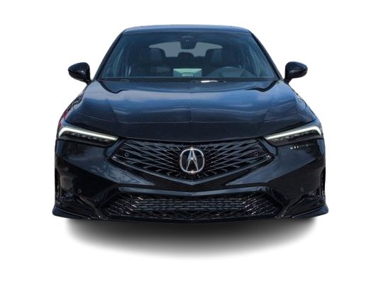 Thumbnail: 2026 Acura Integra - 6
