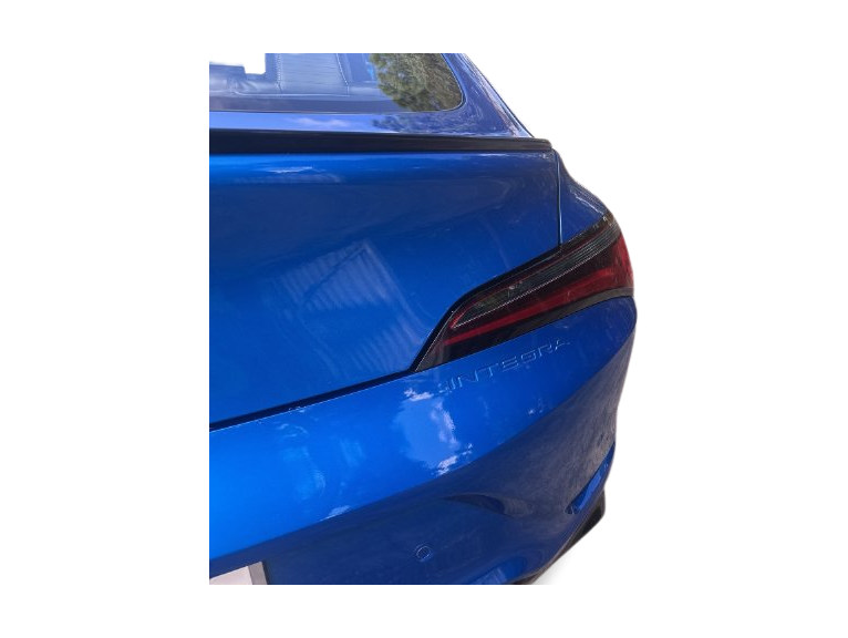Thumbnail: 2026 Acura Integra - 30