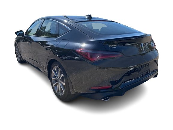 Thumbnail: 2023 Acura Integra - 3