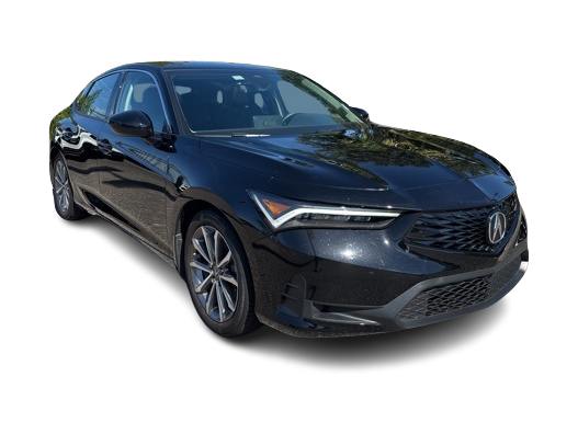 Thumbnail: 2023 Acura Integra - 11
