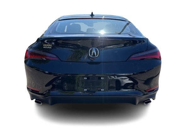 Thumbnail: 2023 Acura Integra - 4