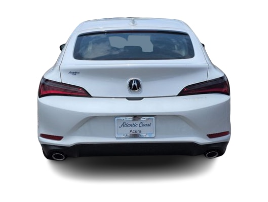 Thumbnail: 2026 Acura Integra - 5