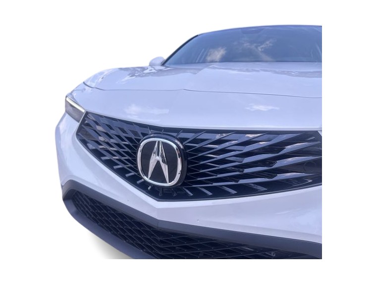 Thumbnail: 2026 Acura Integra - 30