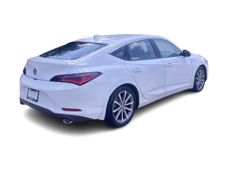 Thumbnail: 2026 Acura Integra - 26