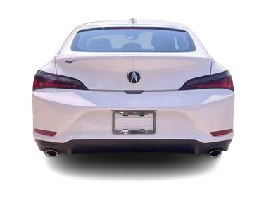 Thumbnail: 2026 Acura Integra - 5