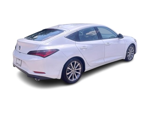 Thumbnail: 2026 Acura Integra - 21