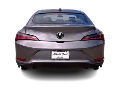 Thumbnail: 2024 Acura Integra - 5