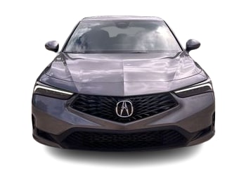 Thumbnail: 2024 Acura Integra - 29
