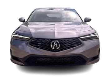 Thumbnail: 2024 Acura Integra - 6