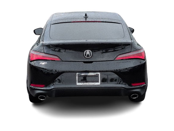 Thumbnail: 2023 Acura Integra - 5