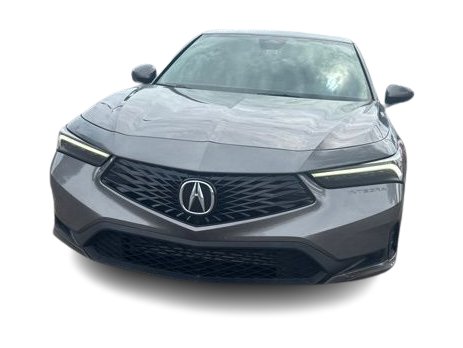 Thumbnail: 2024 Acura Integra - 12