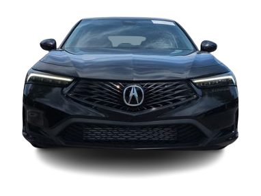 Thumbnail: 2026 Acura Integra - 6
