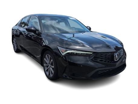 Thumbnail: 2026 Acura Integra - 21