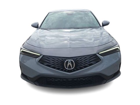Thumbnail: 2026 Acura Integra - 6