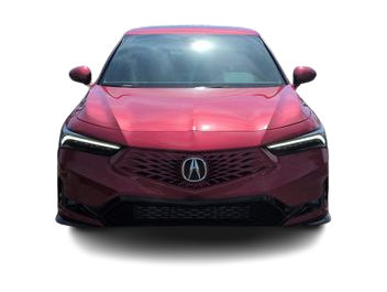 Thumbnail: 2026 Acura Integra - 6
