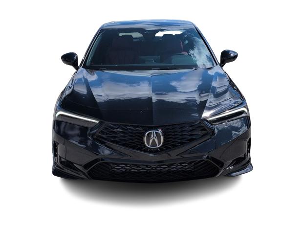 Thumbnail: 2026 Acura Integra - 6