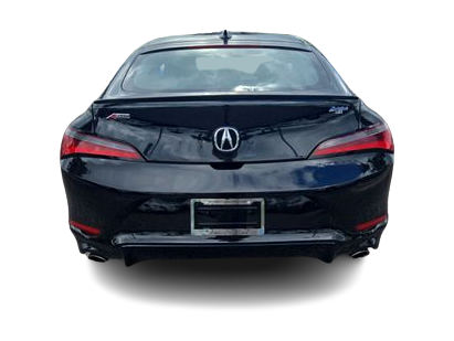 Thumbnail: 2026 Acura Integra - 5