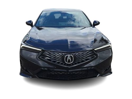 Thumbnail: 2026 Acura Integra - 6