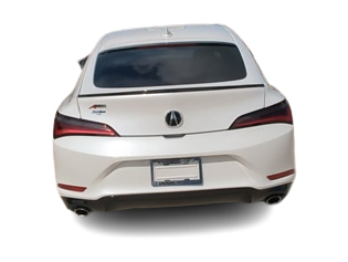 Thumbnail: 2023 Acura Integra - 5