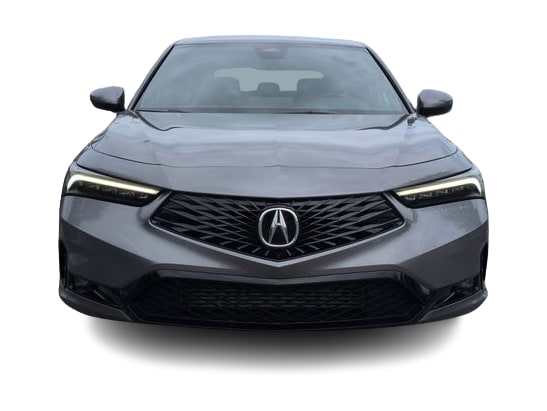 Thumbnail: 2023 Acura Integra - 6