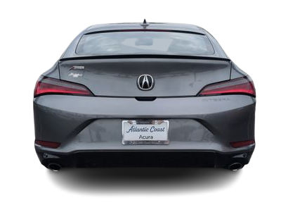 Thumbnail: 2023 Acura Integra - 5