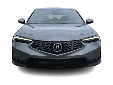 Thumbnail: 2023 Acura Integra - 6