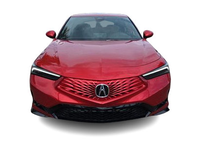 Thumbnail: 2026 Acura Integra - 6