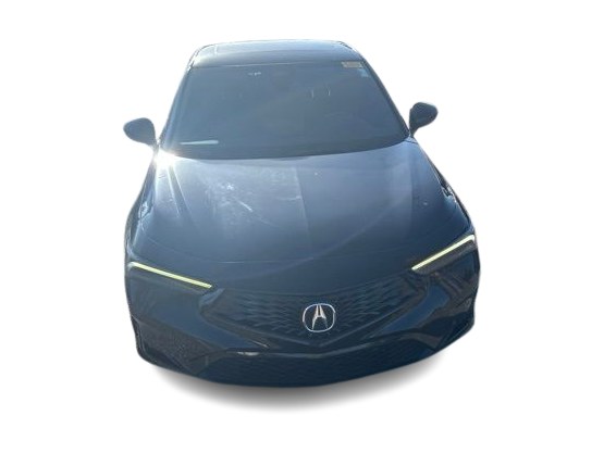 Thumbnail: 2023 Acura Integra - 14
