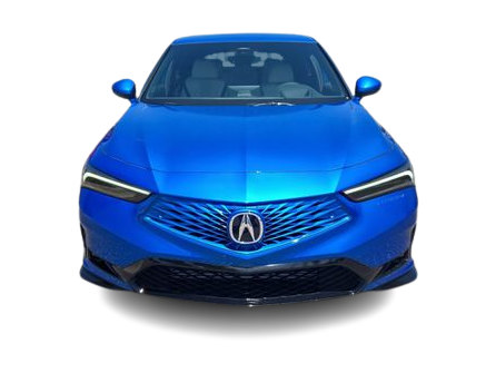 Thumbnail: 2026 Acura Integra - 6