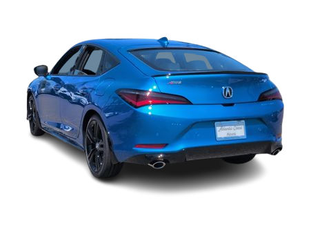 Thumbnail: 2026 Acura Integra - 21