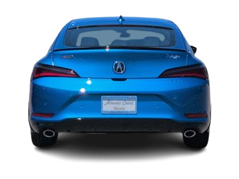 Thumbnail: 2026 Acura Integra - 4