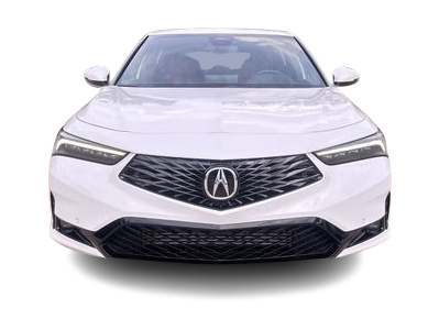 Thumbnail: 2024 Acura Integra - 30