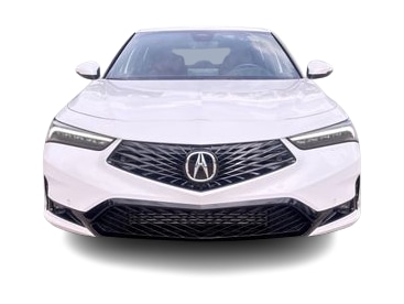 Thumbnail: 2024 Acura Integra - 6