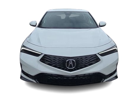 Thumbnail: 2026 Acura Integra - 6
