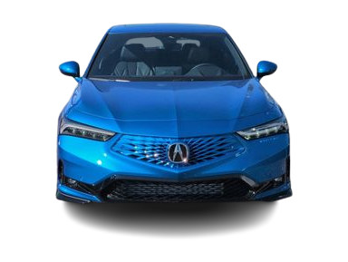 Thumbnail: 2026 Acura Integra - 6