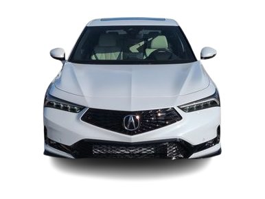Thumbnail: 2026 Acura Integra - 5