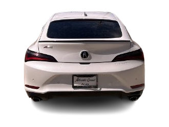 Thumbnail: 2023 Acura Integra - 21