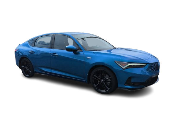 Thumbnail: 2026 Acura Integra - 19