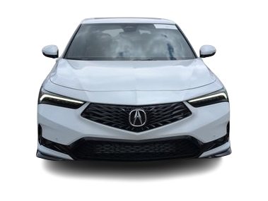 Thumbnail: 2026 Acura Integra - 6