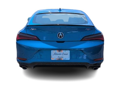 Thumbnail: 2026 Acura Integra - 5