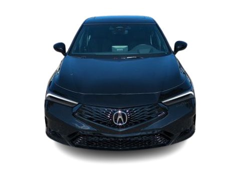 Thumbnail: 2026 Acura Integra - 6